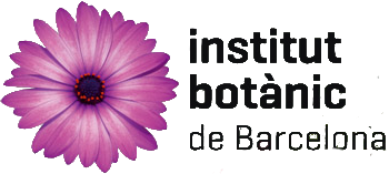 Institut Botànic de Barcelona