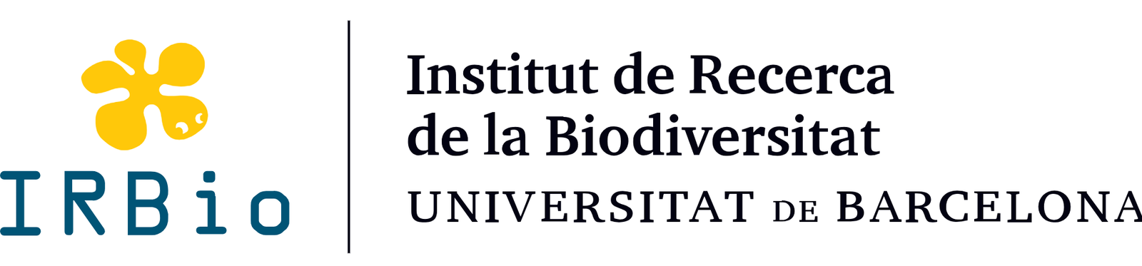 IRBio